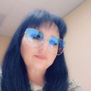  ,   , 52 ,   ,   
