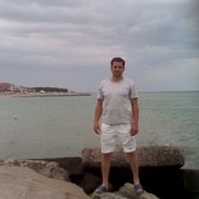 ���������� �������, ���� ������� ������, 40 ���, ������������ ��� ������, ����� � ���������, c�������� ���������