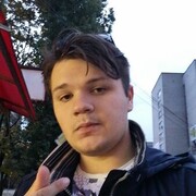  ,  , 22