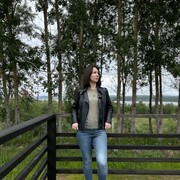  ,   , 31 ,     , c 