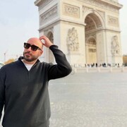 ���������� �������, ���� ������� �������, 40 ���, ������������ ��� ������, ����� � ���������