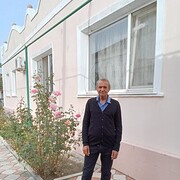  ,   , 67 ,   c 