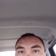 ���������� ���, ���� ������� �����, 37 ���, ������������ ��� ������, ����� � ���������