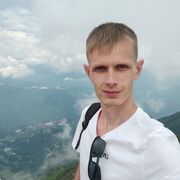  ,   , 35 ,   ,   , c , 