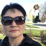  ,   , 49 ,   c 
