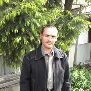  ,   , 26 ,  
