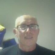  ,   Pol, 67 ,   c 