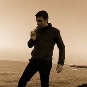  ,   Elnur, 39 ,   