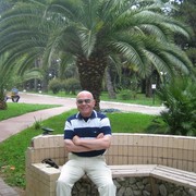  ,      , 64 ,     , c 