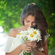 ���������� ��������������, ������� ���������, 39