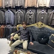 ���������� �����������, ���� ������� ����, 28 ���, ������������ ��� ����� � ���������, c�������� ���������