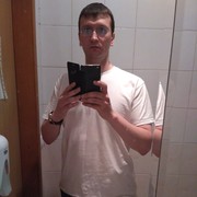 ���������� ����, ���� ������� ���������, 37 ���, ������������ ��� ������, ����� � ���������, c�������� ���������