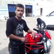  ,   , 31 ,   ,   , c 
