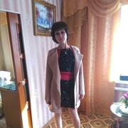  ,   , 51 ,   ,   , c 