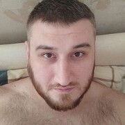  -,   , 40 ,   ,   