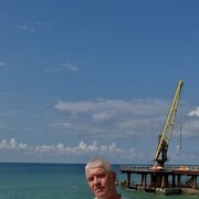 ���������� ������, ���� ������� �������, 62 ����, ������������ ��� c�������� ���������