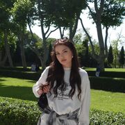 ���������� ������, ����