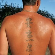 ���������� ������, ���� ������� Alex, 37 ���, ������������ ��� ������, ����� � ���������, c�������� ���������