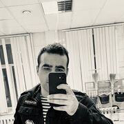  ,   , 33 ,   ,   