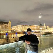 ���������� �������, ���� ������� ����, 36 ���, ������������ ��� ������, ����� � ���������, c�������� ���������, ���������