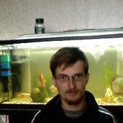 ���������� ��������, ���� ������� ��������, 49 ���, ������������ ��� ������, ����� � ���������, c�������� ���������