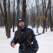 ���������� �����, ���� ������� �����, 33 ����, ������������ ��� ������, ����� � ���������, c�������� ���������