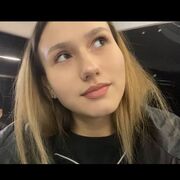 ���������� ������, ���� ������� �����, 25 ���, ������������ ��� ������, ����� � ���������