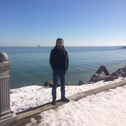 ���������� ������, ���� ������� ����, 41 ���, ������������ 