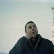 ���������� ������, ���� ������� ���������, 41 ���, ������������ ��� ������, ����� � ���������