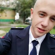 ���������� ������������, ���� ����� ����, 25 ���, ������������ ��� ������, ����� � ���������