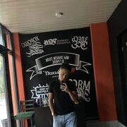 ���������� ������, ���� ����� �������, 23 ����, ������������ ��� ������, ����� � ���������