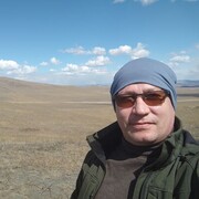 ���������� ����, ���� ������� �������, 38 ���, ������������ ��� ������, ����� � ���������