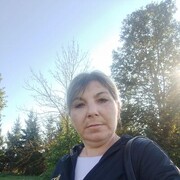  ,  , 44
