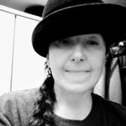 ���������� ������, ���� ������� ����, 59 ���, ������������ 