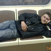  ,   , 35 ,  