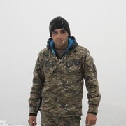  ,   Arman, 38 ,   