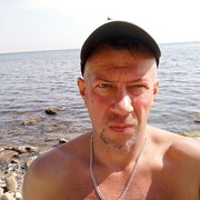 ���������� ������, ���� ������� �������, 47 ���, ������������ ��� ������, ����� � ���������