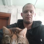   ,   , 32 ,     , c 