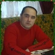  ,   Ilkin, 44 ,   