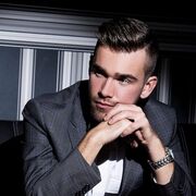 ���������� ����, ���� ������� ����, 32 ����, ������������ ��� ������, ����� � ���������