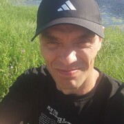  ,   VolkZal, 42 ,  