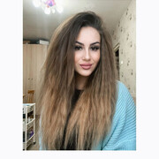 ���������� �����-���������, ���� ������� ��������, 26 ���, ������������ ��� ����� � ���������, c�������� ���������