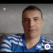  ,   , 44 ,   ,   