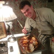 ���������� ������, ���� ������� ��������, 34 ����, ������������ ��� ������, ����� � ���������, c�������� ���������