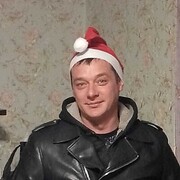  ,   , 46 ,   ,   , c 