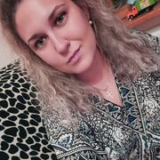 ���������� ������� ��������, ������