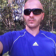  ,   LeVaN, 38 ,   ,   , c , 