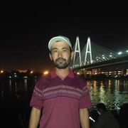 ���������� �����-���������, ���� ������� Azam, 33 ����, ������������ ��� ������, ����� � ���������