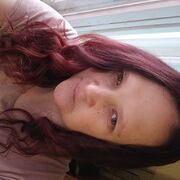  -,  Ekaterina, 34