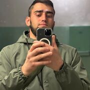 ���������� ���������, ���� ������� �����, 28 ���, ������������ ��� ������, ����� � ���������